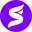 SUPER icon