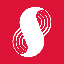 SUPRA icon