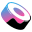 SUSHI icon