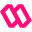 SWEAT icon