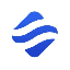 SWELL icon