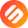 SXP icon