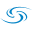 SYS icon