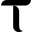 TAO icon