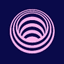 TAP icon