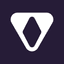 TENET icon