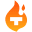 TFUEL icon