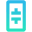 THETA icon