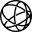 TIA icon
