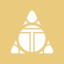 TLM icon