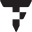 TOKEN icon