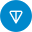 TON icon