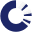 TRAC icon