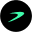 TRB icon