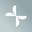 TRVL icon
