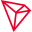 TRX icon