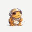 TURBO icon