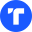 TUSD icon