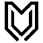 ULTI icon