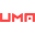UMA icon