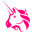 UNI icon
