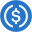 USDC icon