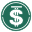 USDD icon