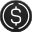 USDE icon