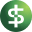 USDP icon
