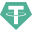 USDT icon