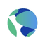 USTC icon