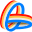 VELO icon
