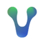 VENOM icon