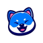 VINU icon