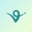 VIRTUAL icon