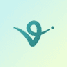 VIRTUAL icon