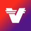VRA icon