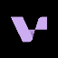 VRTX icon
