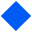 WAVES icon