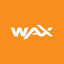 WAXP icon