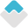 WCT icon