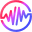 WEMIX icon