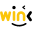 WIN icon
