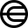 WLD icon