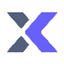X icon
