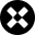 XAI icon
