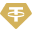 XAUT icon