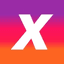 XCAD icon
