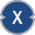 XDC icon