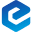 XEC icon